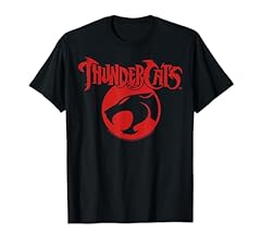 Thundercats red vintage for sale  Delivered anywhere in USA 