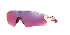 Oakley men mod. for sale  Delivered anywhere in UK