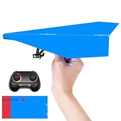 Bricool paper plane for sale  Delivered anywhere in USA 