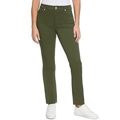 Bandolino women pants for sale  Delivered anywhere in USA 