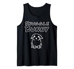 Snuggle bunny easter for sale  Delivered anywhere in USA 