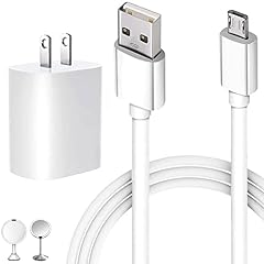 Rahhaze replacement charger for sale  Delivered anywhere in USA 