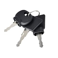 Neeseelily 3pcs ignition for sale  Delivered anywhere in USA 