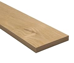 Ash thin stock for sale  Delivered anywhere in USA 