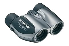 Olympus 10x21 dpc d'occasion  Livré partout en France