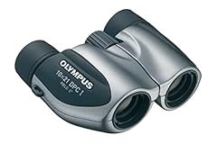 Olympus dpci binocolo usato  Spedito ovunque in Italia 