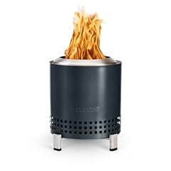 Solo stove mesa for sale  Delivered anywhere in USA 