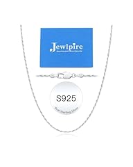 Jewlpire 925 sterling for sale  Delivered anywhere in USA 