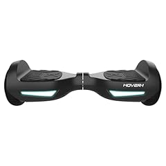 Hover drive electric for sale  Delivered anywhere in USA 