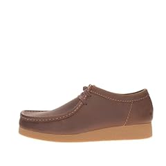 Clarks originals mens for sale  Delivered anywhere in Ireland