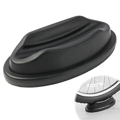Annlpoy 1pcs supporto usato  Spedito ovunque in Italia 