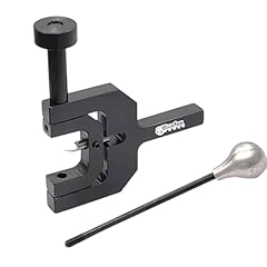 Bluefox tools radius for sale  Delivered anywhere in USA 