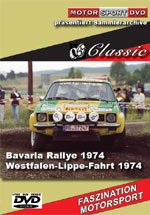 Nationaler rallyesport 1974 gebraucht kaufen  Wird an jeden Ort in Deutschland