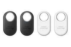 Samsung smarttag2 bluetooth for sale  Delivered anywhere in USA 