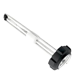 Mabutingti fuel gauge for sale  Delivered anywhere in UK