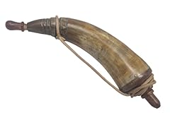 Traditional natural horn for sale  Delivered anywhere in USA 