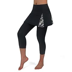 Anivivo women yoga for sale  Delivered anywhere in USA 