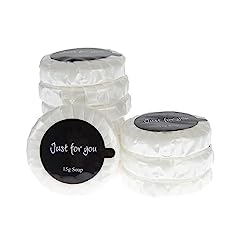 Travel toiletries soap for sale  Delivered anywhere in UK