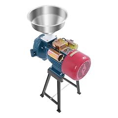 Apoudm electric grain for sale  Delivered anywhere in USA 