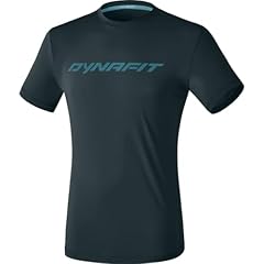 Dynafit herren traverse gebraucht kaufen  Wird an jeden Ort in Deutschland
