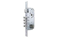 Tesa assa abloy for sale  Delivered anywhere in UK