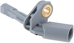 Bosch 986 594 d'occasion  Livré partout en France