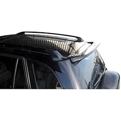 Roof spoiler compatible for sale  Delivered anywhere in UK