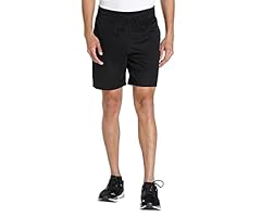 Puma men performance for sale  Delivered anywhere in UK