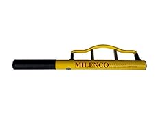 Milenco yellow steering for sale  Delivered anywhere in UK