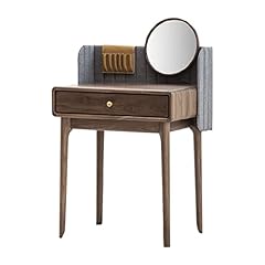 Kohara dressing table for sale  Delivered anywhere in UK