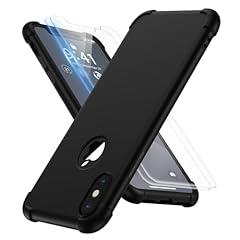 Oretech iphone case for sale  Delivered anywhere in USA 