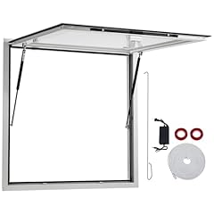 60x36 inch commercial for sale  Delivered anywhere in USA 