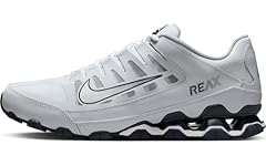 Nike reax herren gebraucht kaufen  Wird an jeden Ort in Deutschland