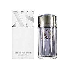 Paco rabanne edt usato  Spedito ovunque in Italia 