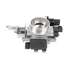 Throttle body iac for sale  Delivered anywhere in USA 