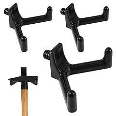 3pcs tool hooks for sale  Delivered anywhere in USA 