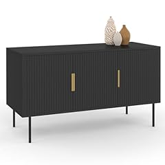Idmarket buffet 110 d'occasion  Livré partout en France