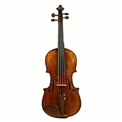 Violino antico imitazione usato  Spedito ovunque in Italia 
