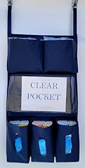 Sew personal protection for sale  Delivered anywhere in USA 