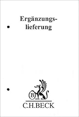 Steuerrichtlinien 188 ergänzu gebraucht kaufen  Wird an jeden Ort in Deutschland