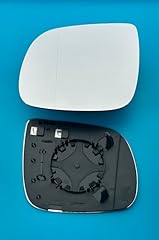 Fits audi convex for sale  Delivered anywhere in UK