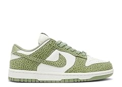 Nike herren dunk gebraucht kaufen  Wird an jeden Ort in Deutschland
