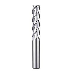 Spetool flute carbide for sale  Delivered anywhere in USA 