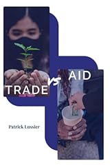 Trade aid for sale  Delivered anywhere in UK