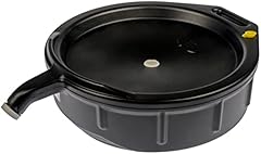 Dorman 1371 quart for sale  Delivered anywhere in USA 