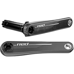 Sram red xplr for sale  Delivered anywhere in UK