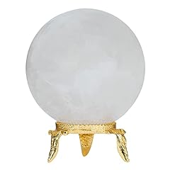 Fashionzaadi clear quartz for sale  Delivered anywhere in USA 