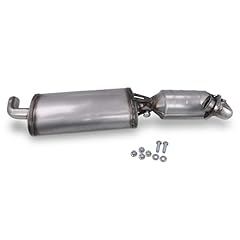 Catalysts bm91364h katalysator gebraucht kaufen  Wird an jeden Ort in Deutschland
