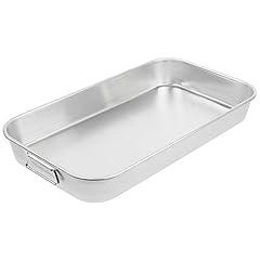 Vollrath aluminum bake for sale  Delivered anywhere in USA 