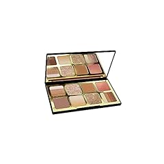 Palette teint yeux d'occasion  Livré partout en France
